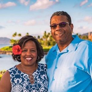 Meet your Posher, Noral